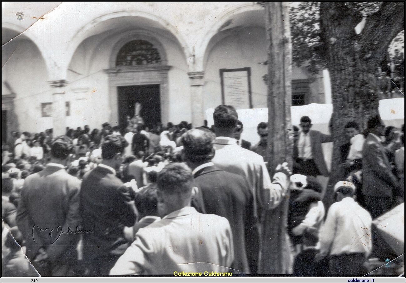 Domenica di San Biagio.jpeg