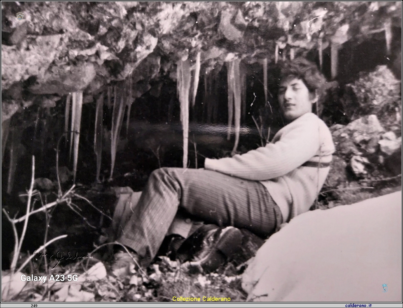 Domenico Vittorino 04-03-1973.jpg