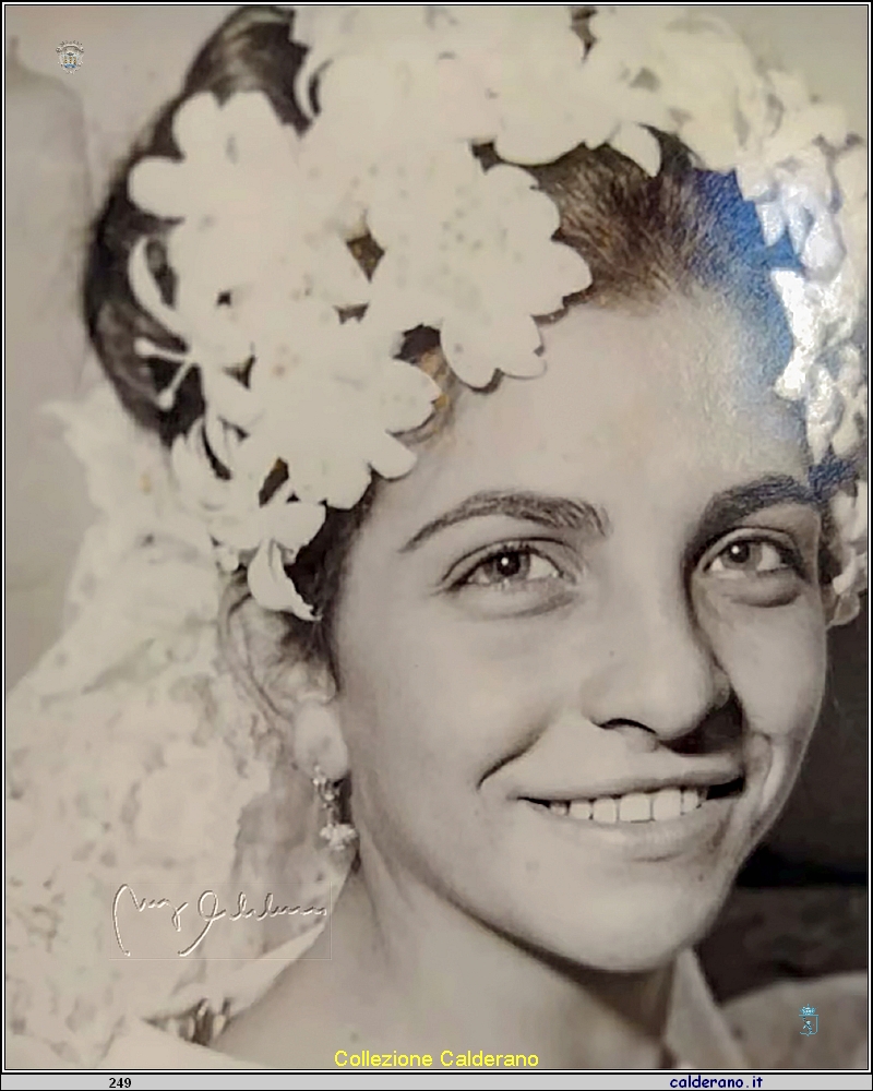 Dora Spagnolo 26-10-1969.jpg