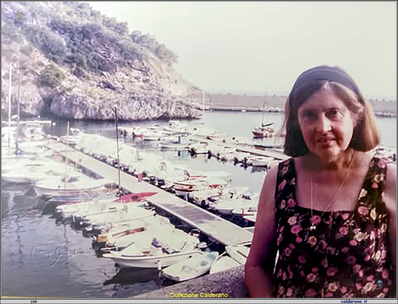Enza Iannini.jpg