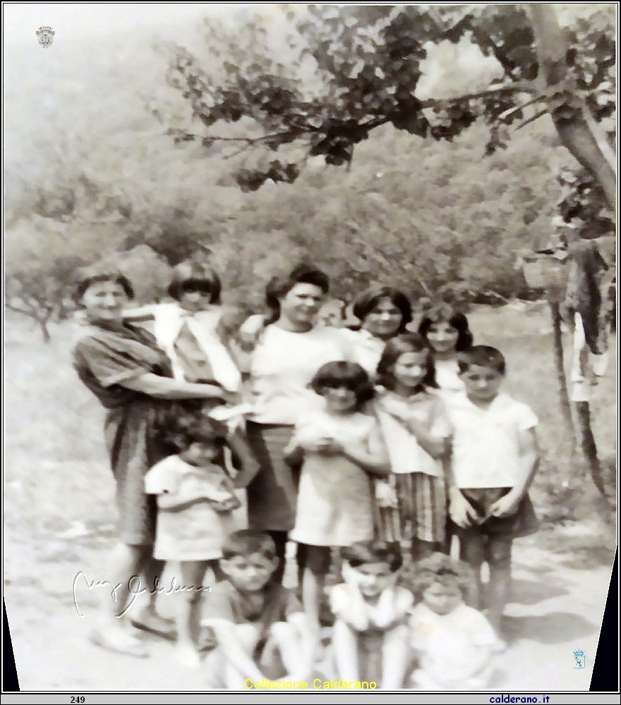 Famiglia Marrelli.jpg