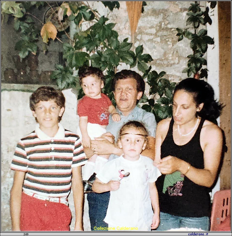 Famiglia di Domenico Spagnolo di Cersuta.jpg