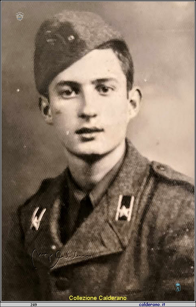Feluccio Laprea 1922-1946.jpg