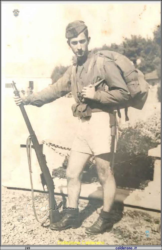 Feluccio Laprea in guerra 1942.jpg
