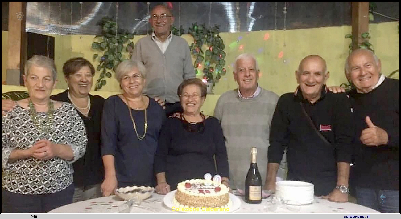 Festeggiando gli 80 anni di Assuntina Avigliano.jpg
