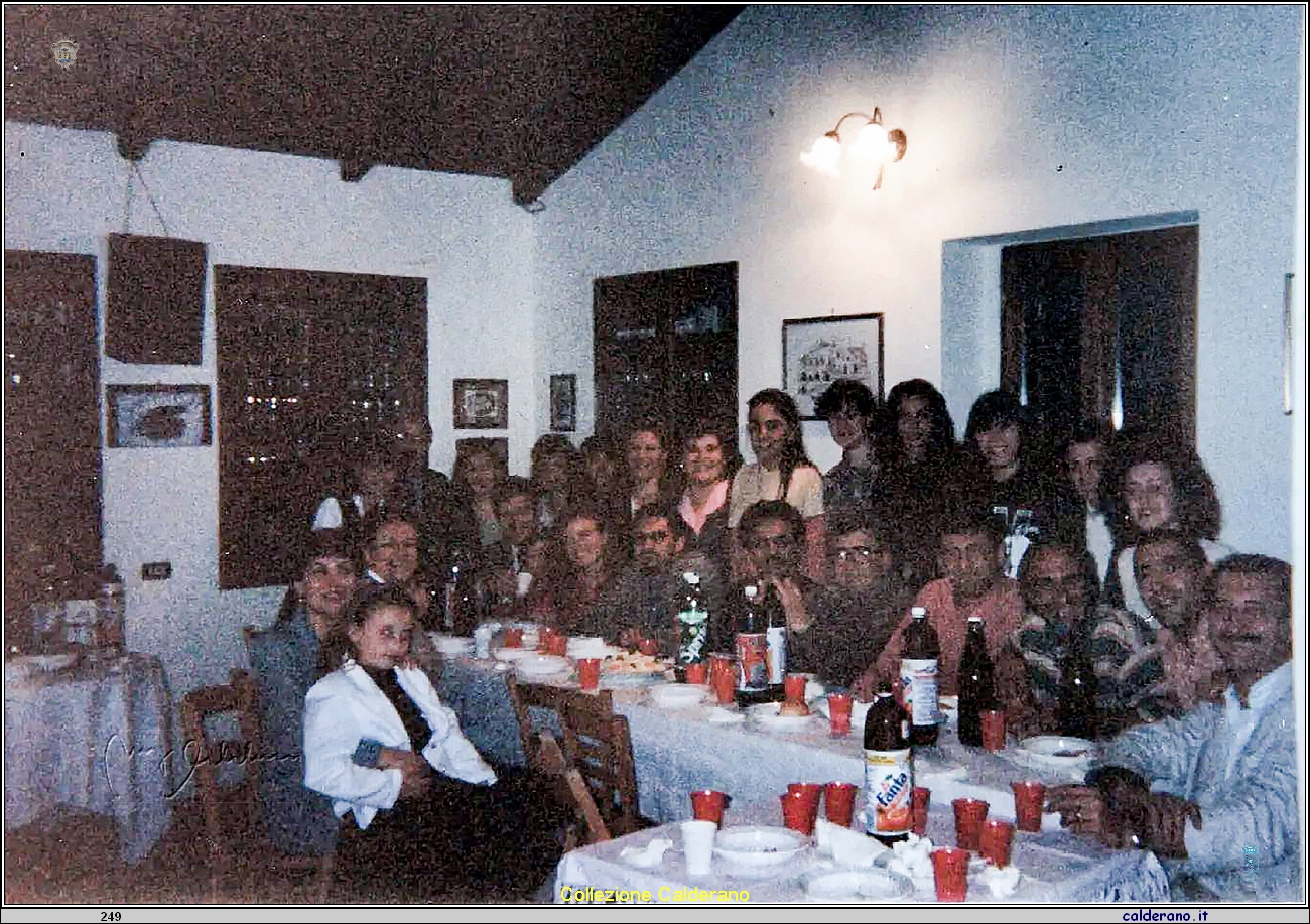 Fine anno scolastico 1993-94.jpg
