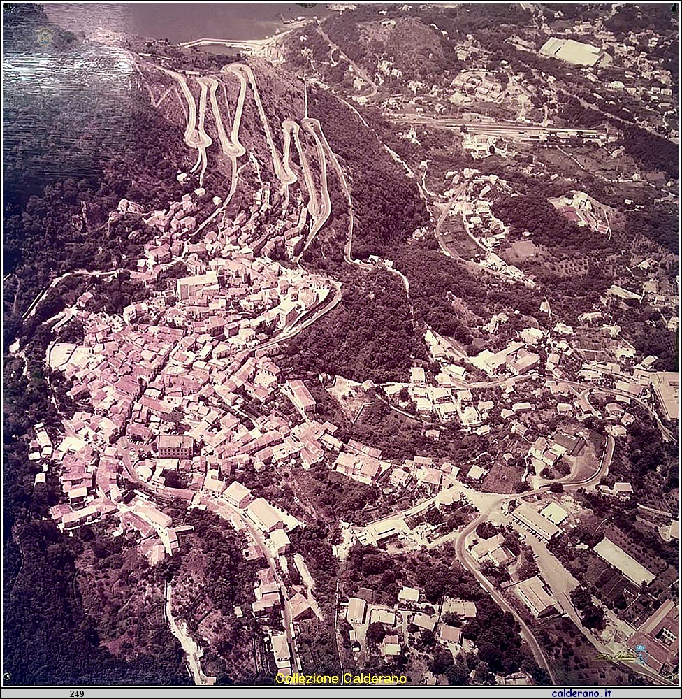 Foto aerea dei primi anni '90.jpg