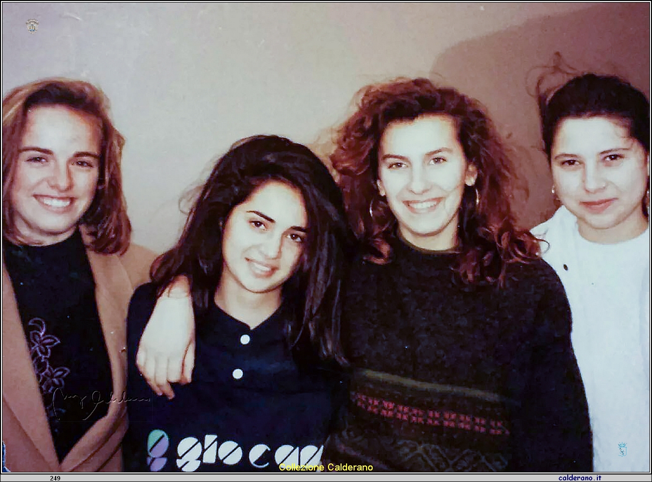 Gioventu'.jpg