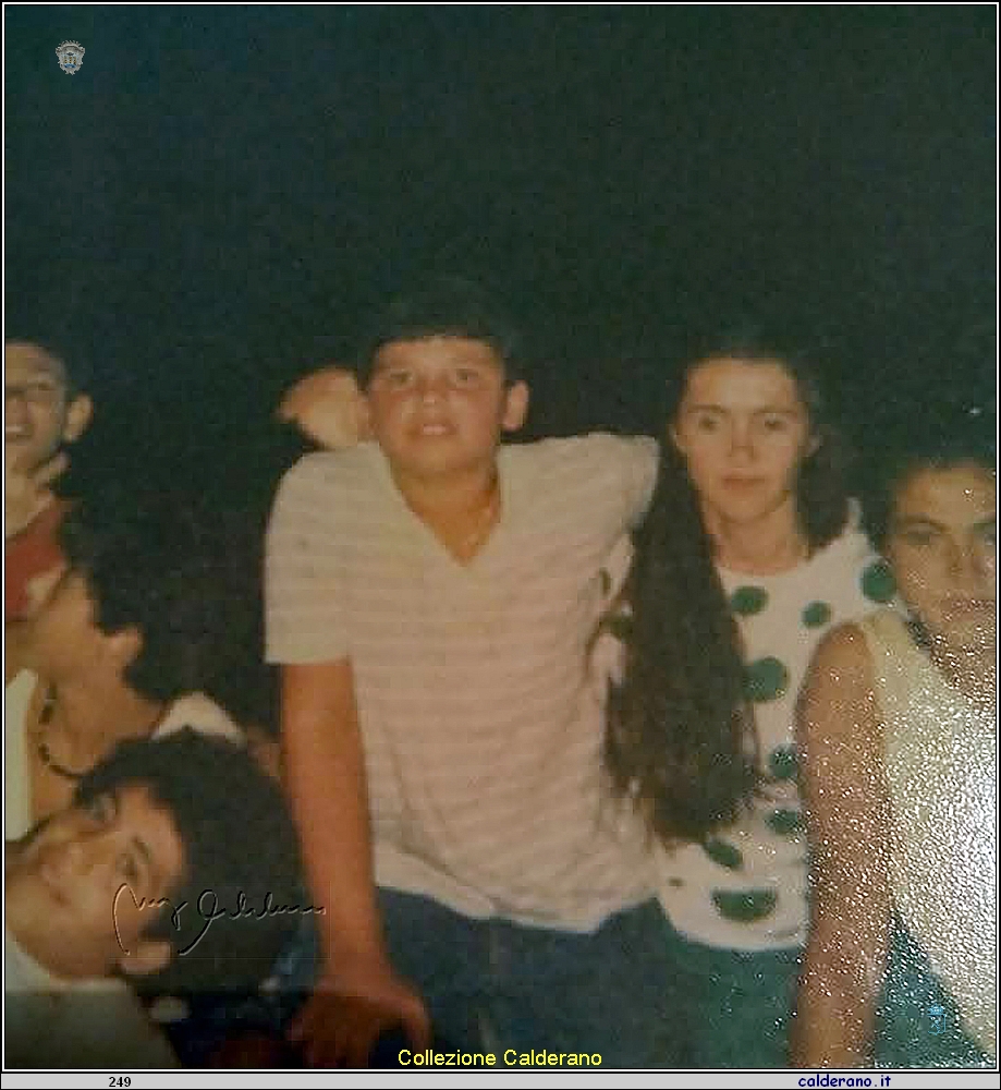 Gregorio e Marirosa Schettino.jpg