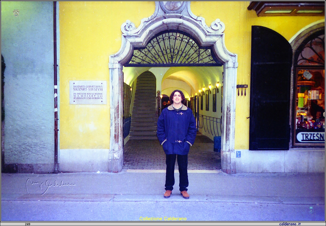 Gregprio a Casa Mozart 1995.jpeg