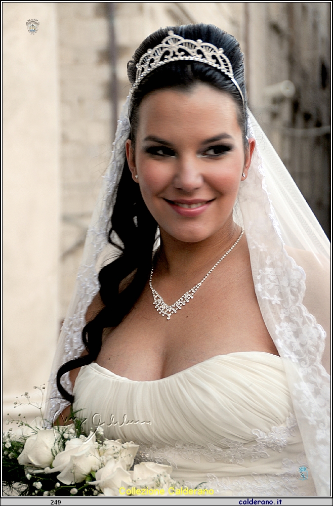 La Sposa 14-11-2009 1656.jpg