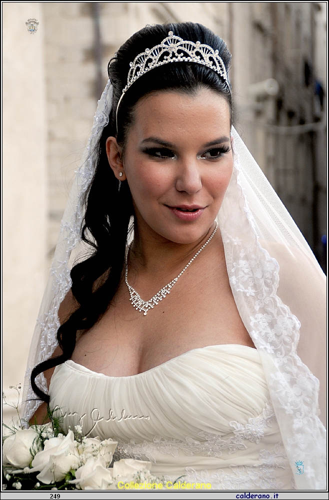 La Sposa 14-11-2009 1657.jpg