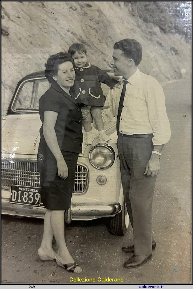 La famiglia di Assuntina Avigliano .jpg