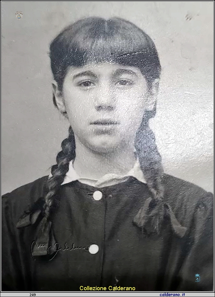 Mariella Liberatore.jpg