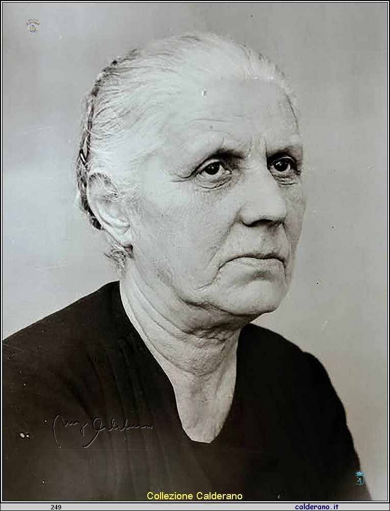 Mariuccia Iannini 1891-1961.jpg