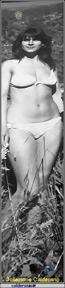 Meli Schettini.jpg