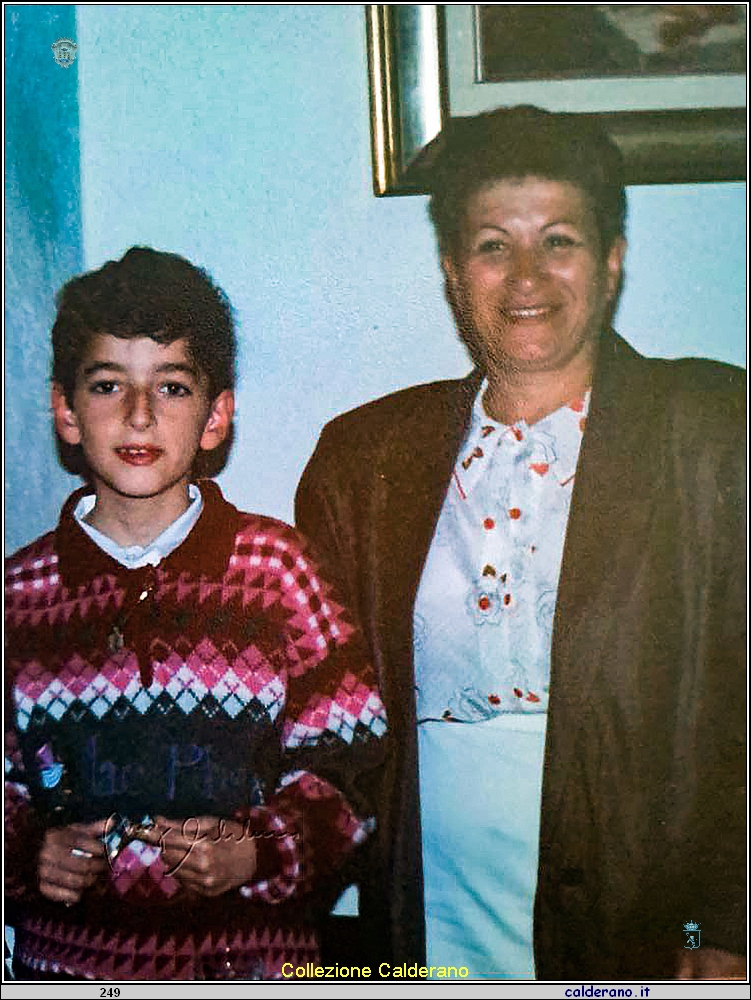 Pasquale Di Trani e Assuntina Avigliano.jpg