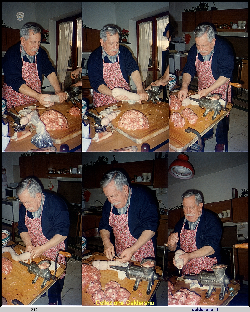 Performance di Papa' con la zupirsata .jpg