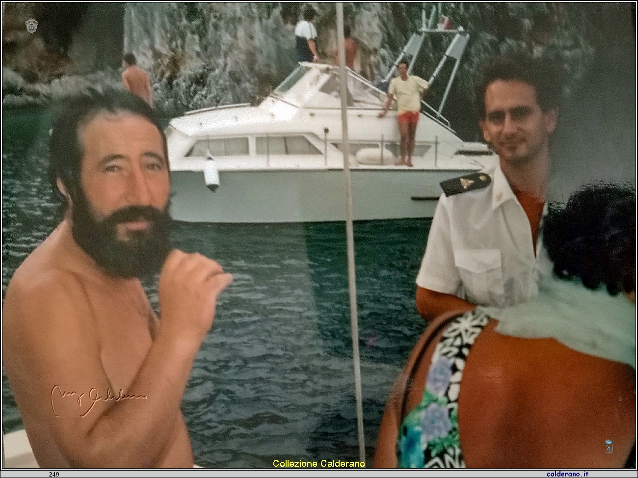 Pino Possidente e Giuseppe Pesce.jpg