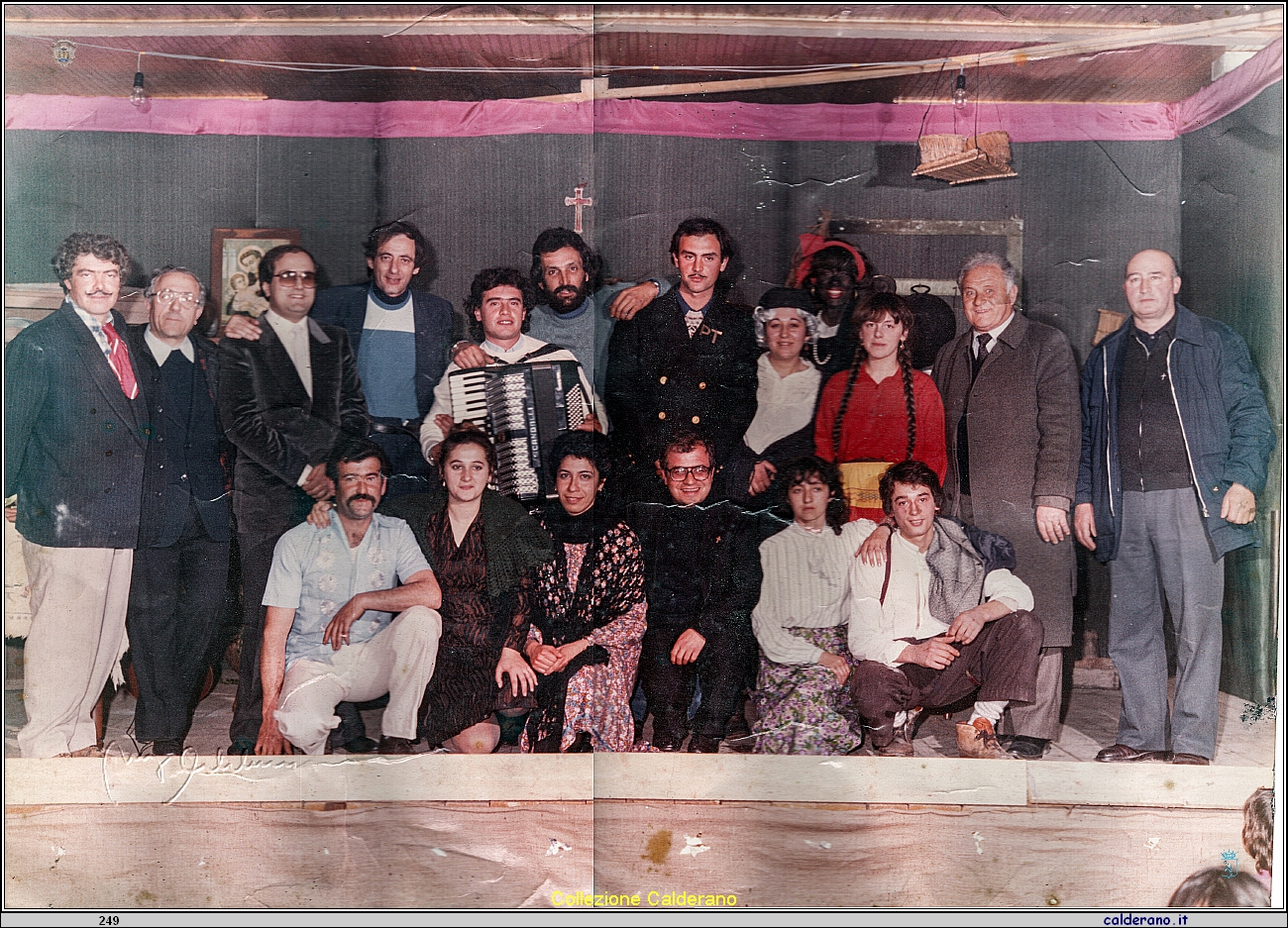 Rappresentazione teatrale a Cersuta -.jpg