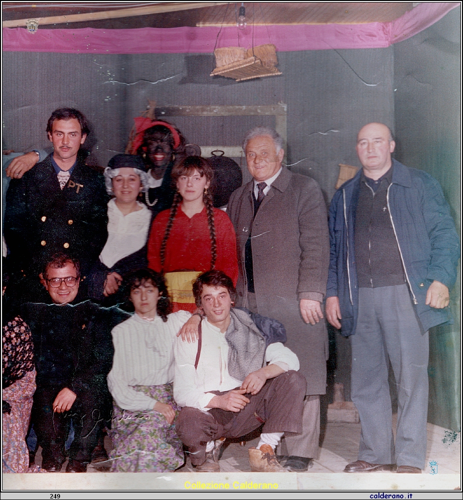 Rappresentazione teatrale a Cersuta.jpeg