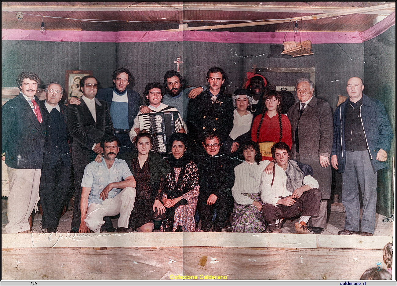 Ricordo della rappresentazione teatrale a Cersuta.jpg