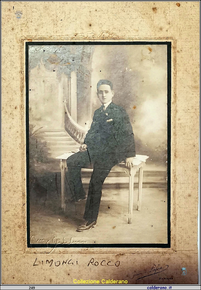Rocco Limongi classe 1906.jpg