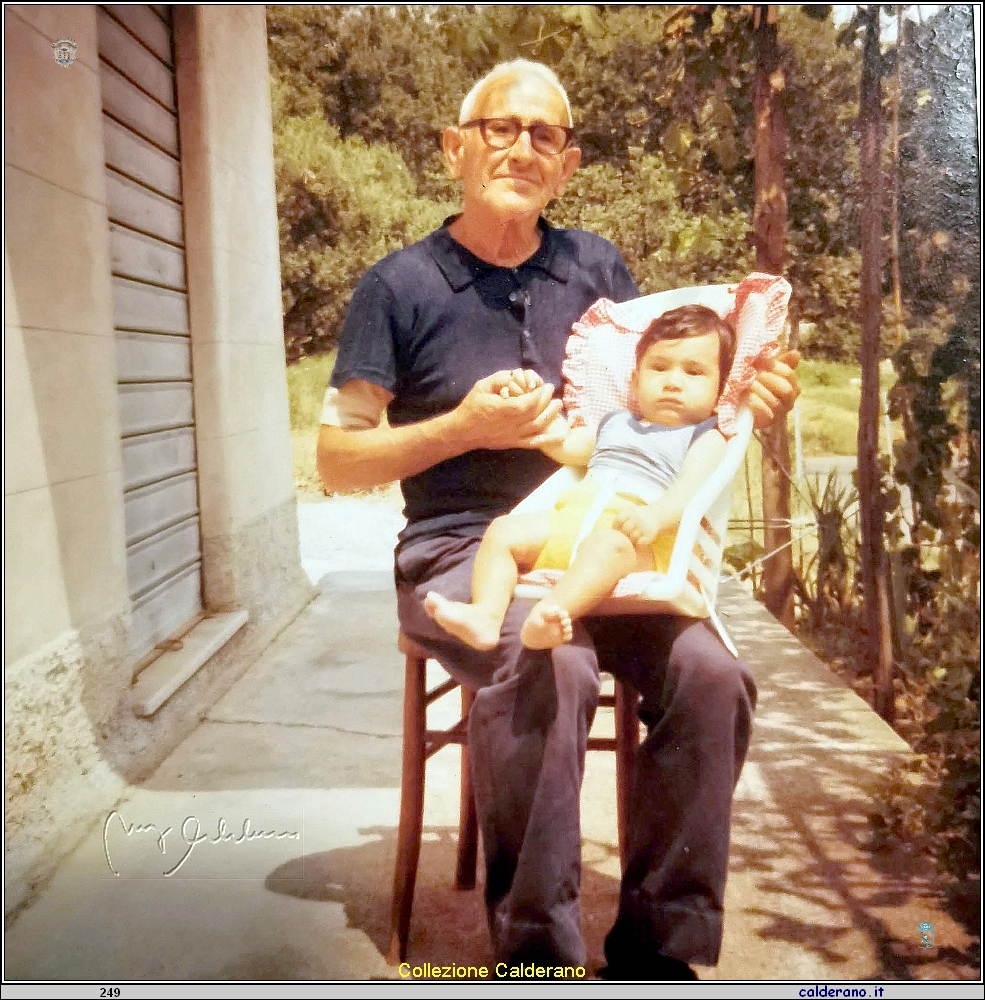 Rocco Limongi e il suo nipotino.jpg