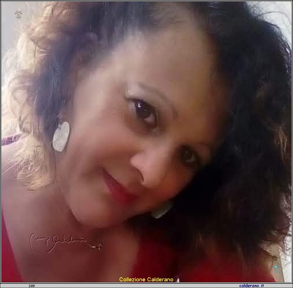 Rosanna Limongi di Carminuccio.jpg
