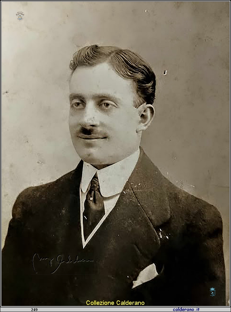 Salvatore Biagio Laprea Limongi.jpg