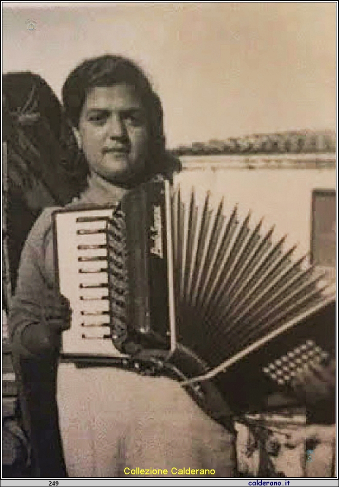 Serafina Fifina Mitidieri.jpg