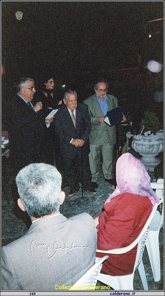 Settantanni di Sacco di Papa' - 03 anno 1999.jpeg