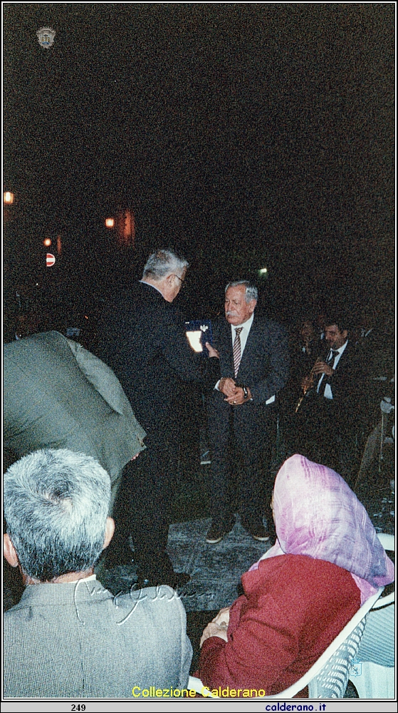 Settantanni di Sacco di Papa' - 04 anno 1999.jpeg