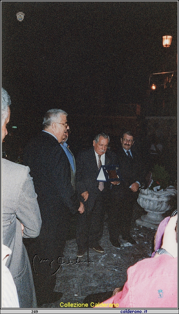 Settantanni di Sacco di Papa' - 09 anno 1999.jpeg