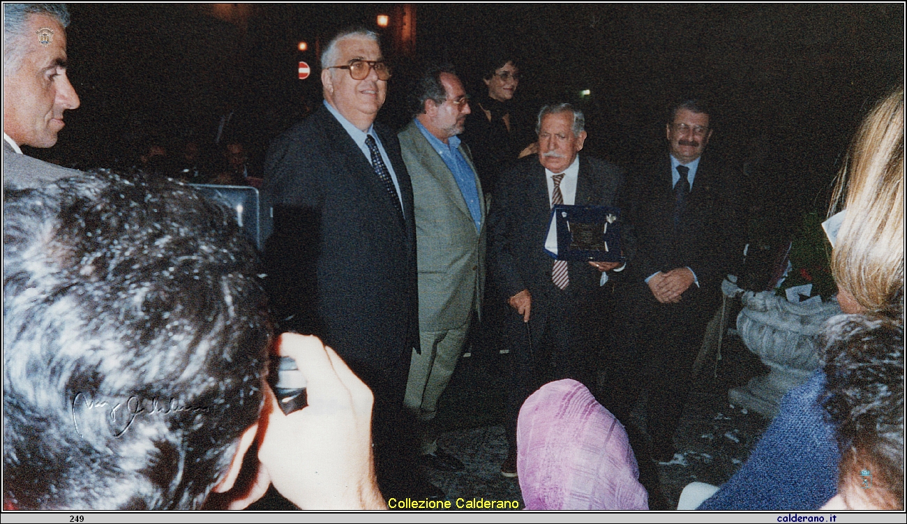 Settantanni di Sacco di Papa' - 19 anno 1999.jpeg