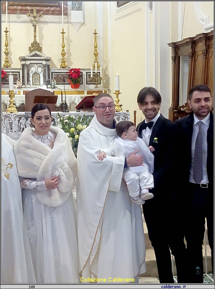 Sposi Amalia Sacco e Matteo Carluccio.jpg