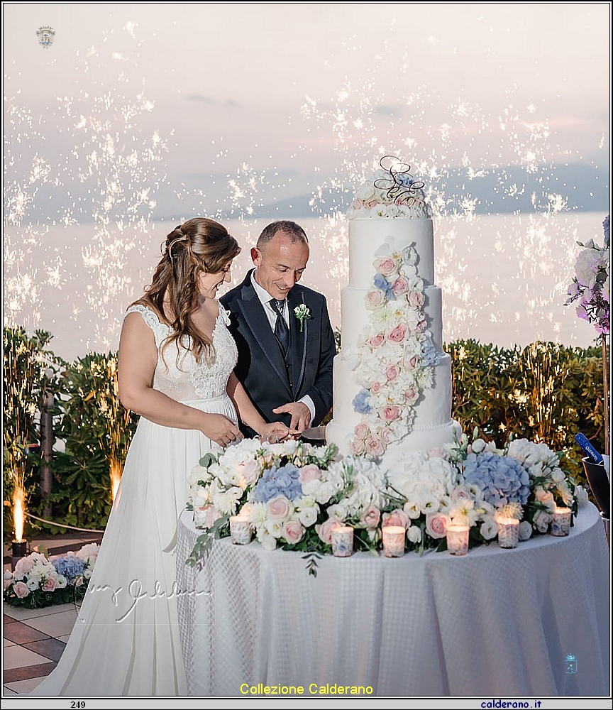 Sposi Elena Petroni e Salvatore Zaccaro.jpg
