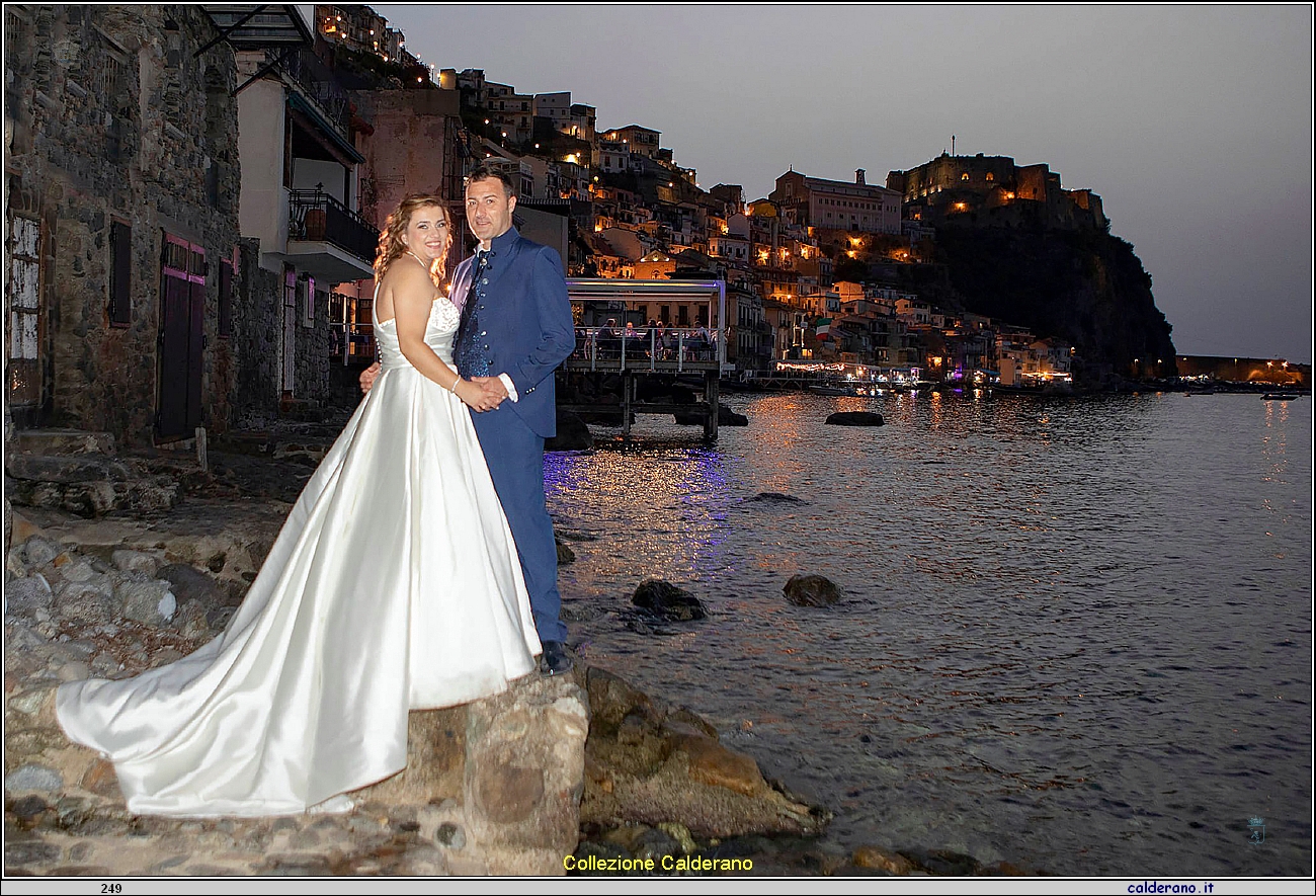 Sposi Maria Ombres e Simone Vairo.jpg
