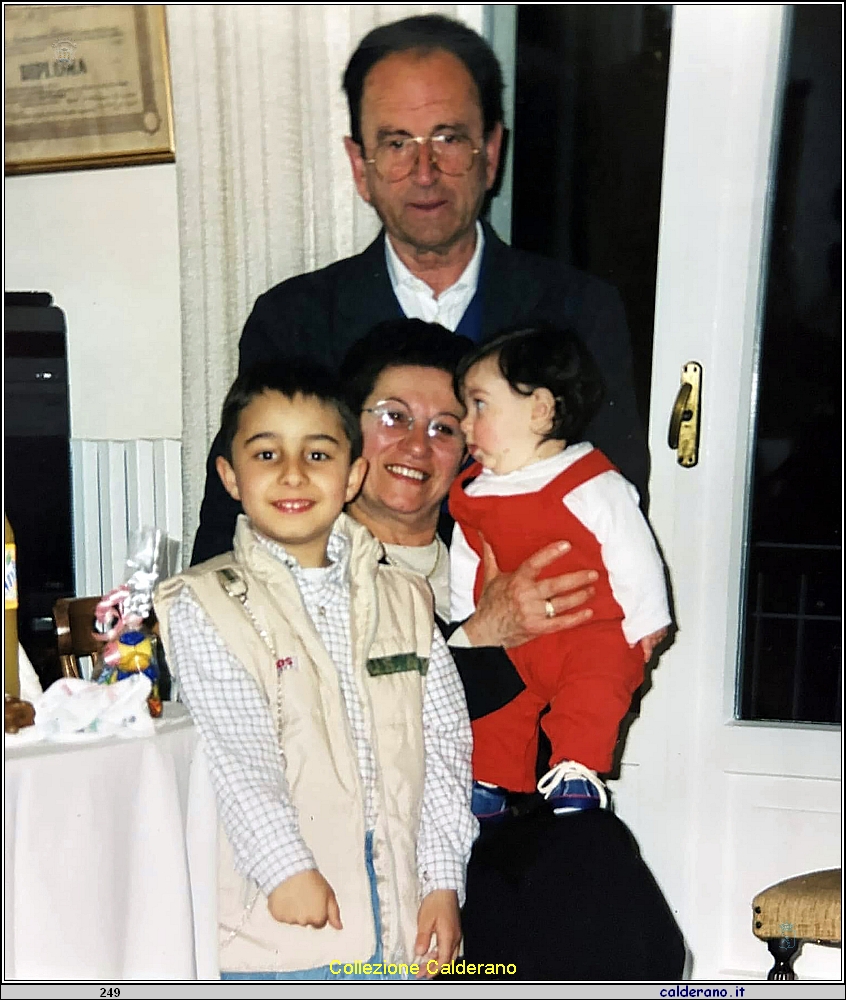 Tanino De Filippo e Assuntina Avigliano.jpg