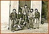 Anni fa IMG_7534.JPG