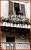Assuntina Avigliano al balcone.jpg