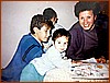 Assuntina Avigliano e i bambini.jpg