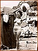 Assuntina Aviglianpo al mare.jpg