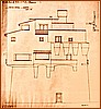 Bozzetto della Torre Capitana Santavenere di Pier Niccolo' Berardi.jpg