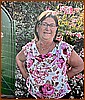 Carmencita Nobile Martino.jpeg