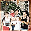 Famiglia di Domenico Spagnolo di Cersuta.jpg