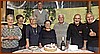 Festeggiando gli 80 anni di Assuntina Avigliano.jpg