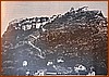 Fotografia del Castello prima del 1938.jpg