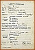 Gente di Mare Libretto personale di Rocco limongi.jpg