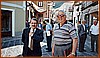 Mario Di Trani e Domenico Limongi Fioravante - anno 1997.jpeg